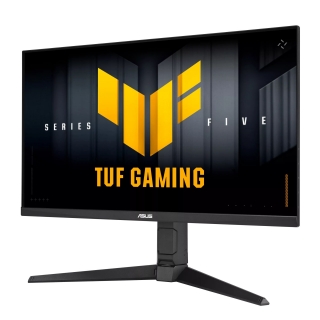 Asus TUF Gaming VG27AQML5A Monitör