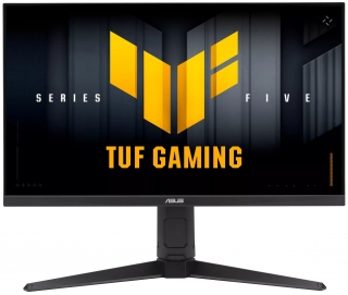 Asus TUF Gaming VG27AQML5A Monitör