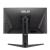 Asus TUF Gaming VG27AQML5A Monitör
