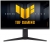 Asus TUF Gaming VG27AQML5A Monitör