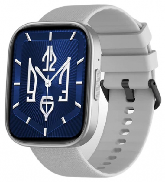 Zeblaze ZeBlaze GTS 3 Plus Akıllı Saat