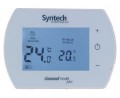 Syntech Diamond Plus resim