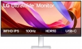 LG UltraWide 29U531A-W resim