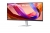 LG UltraWide 29U531A-W Monitör