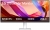 LG UltraWide 29U531A-W Monitör