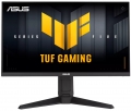 Asus TUF Gaming VG259QMRL5A resim