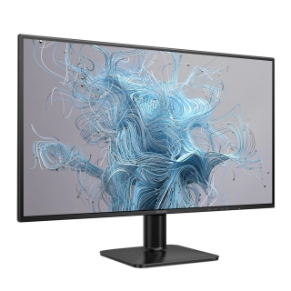 Philips 27E2N1110/00 Monitör