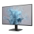 Philips 27E2N1110/00 Monitör