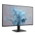 Philips 27E2N1110/00 Monitör