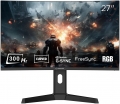 Rampage Drop DR27C300F resim