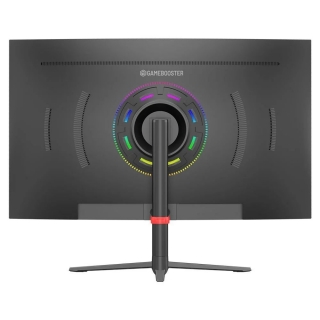 GameBooster GB-32C240FP Monitör