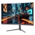 GameBooster GB-32C240FP Monitör