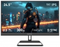 GameBooster GB-25F320FF resim