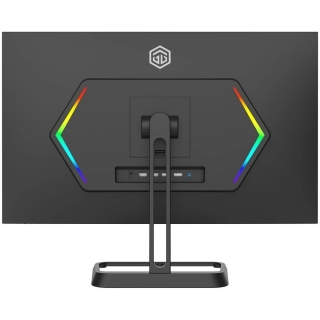 GameBooster GB-25F320FF Monitör
