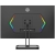 GameBooster GB-25F320FF Monitör
