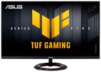 Asus TUF Gaming VG279Q5R resim