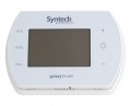 Syntech Galaxy resim