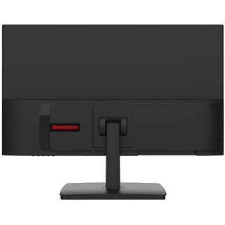 GameBooster GB-24F240FF Monitör