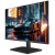 GameBooster GB-24F240FF Monitör