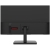 GameBooster GB-24F240FF Monitör