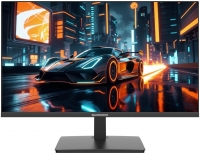 GameBooster GB-27F165FF resim