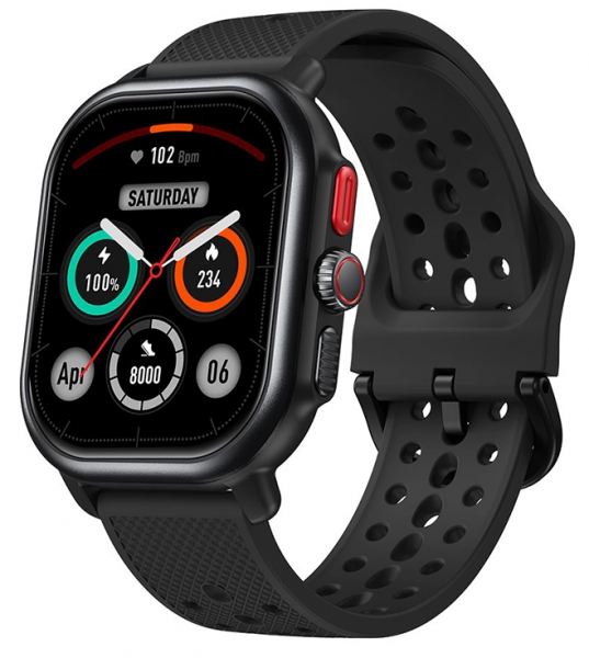Zeblaze Beyond 3 Pro Akıllı Saat