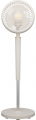 Everest FAN12 DynaBreeze resim