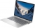 HP EliteBook 640 G11 (B2PK3ESH09) Ultrabook