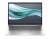 HP EliteBook 640 G11 (B2PK3ESH09) Ultrabook