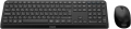 Philips SPT6407 resim
