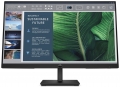HP 324pv photo