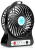 Everest EFN-501 Masaüstü Vantilatör