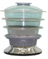 Tefal VC700330 resim