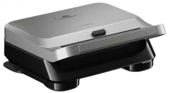 Braun SM5005 Tost Makinesi