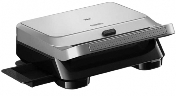 Braun SM5038 Tost Makinesi