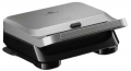 Braun SM5038 resim
