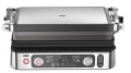Braun CG9167 resim