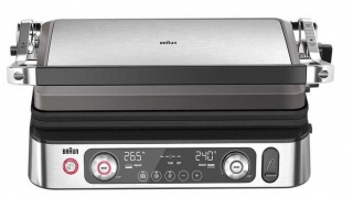 Braun CG9167 Elektrikli Izgara
