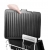 Braun CG9167 Elektrikli Izgara