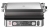 Braun CG9167 Elektrikli Izgara
