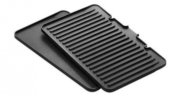 Braun CG7040 Tost Makinesi