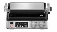 Braun CG7040 resim