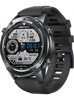 Zeblaze Stratos 2 Ultra Akıllı Saat