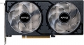 Galax GeForce RTX 5050 1-Click OC V2