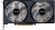 Galax GeForce RTX 5050 1-Click OC V2 Ekran Kartı