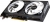 Galax GeForce RTX 5050 1-Click OC V2 Ekran Kartı