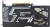 Galax GeForce RTX 5050 1-Click OC V2 Ekran Kartı
