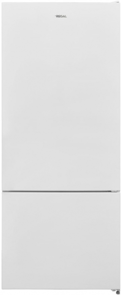 Regal NFK 60120 Buzdolabı