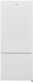 Regal NFK 60120 resim