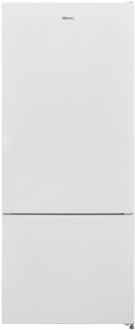 Regal NFK 60120 Buzdolabı